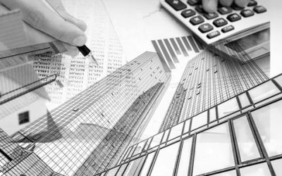 🏢 ¿Qué es la División Horizontal y cuándo la necesitas?