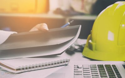 ¿Cuándo necesitas un proyecto técnico visado por un ingeniero?