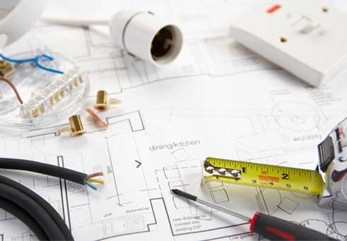 ⚡ ¿Es obligatorio actualizar los boletines eléctricos al reformar una vivienda?
