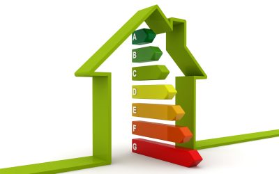 ¿Qué es un Certificado Energético y por qué es obligatorio al vender o alquilar tu vivienda?
