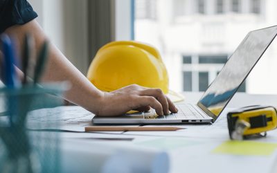 ✅ 1. ¿Qué es una Licencia de Ocupación y cuándo es obligatoria?