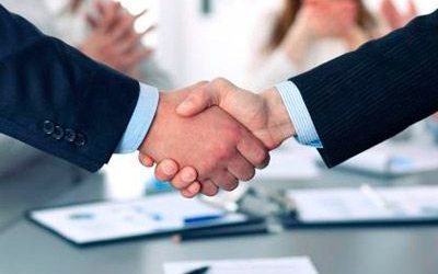 ¿Necesito Licencia de Apertura si trabajo desde casa?