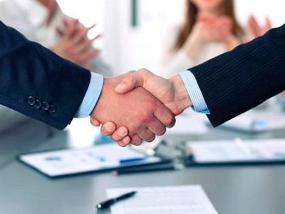¿Necesito Licencia de Apertura si trabajo desde casa?